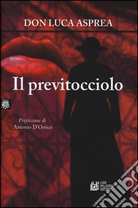 Il previtocciolo