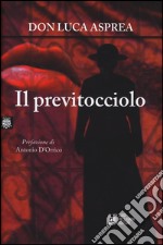 Il previtocciolo libro