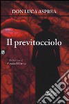 Il previtocciolo libro