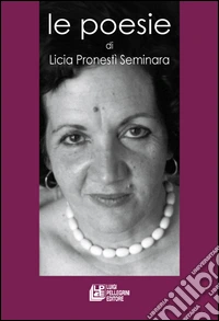 Le poesie libro