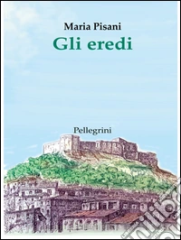 Gli eredi