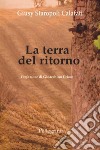 La terra del ritorno libro