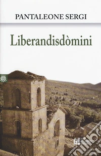 Liberandisdòmini