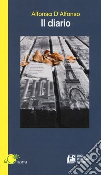Il diario