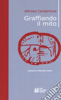 Graffiando il mito