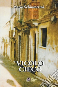 Vicolo cieco