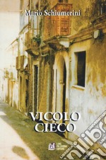 Vicolo cieco