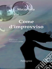 Come d'improvviso