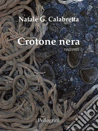 Crotone nera