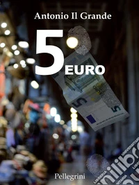 5 euro