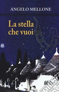 La stella che vuoi