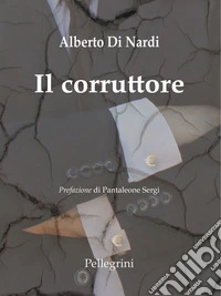 Il corruttore