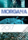Fata Morgana Web 2017. Un anno di visioni libro