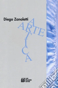 Arte artica