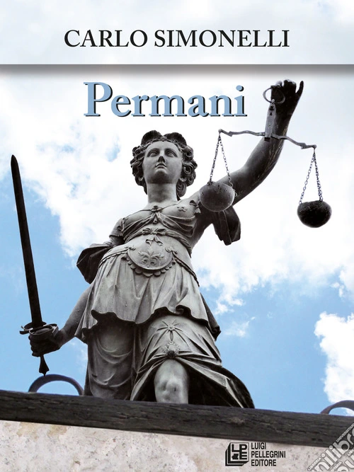 Permani