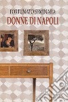 Donne di Napoli libro