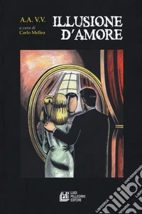 Illusione d'amore