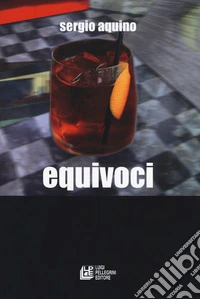 Equivoci