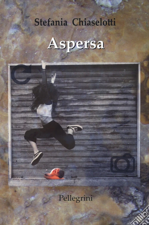 Aspersa