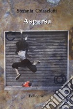 Aspersa libro