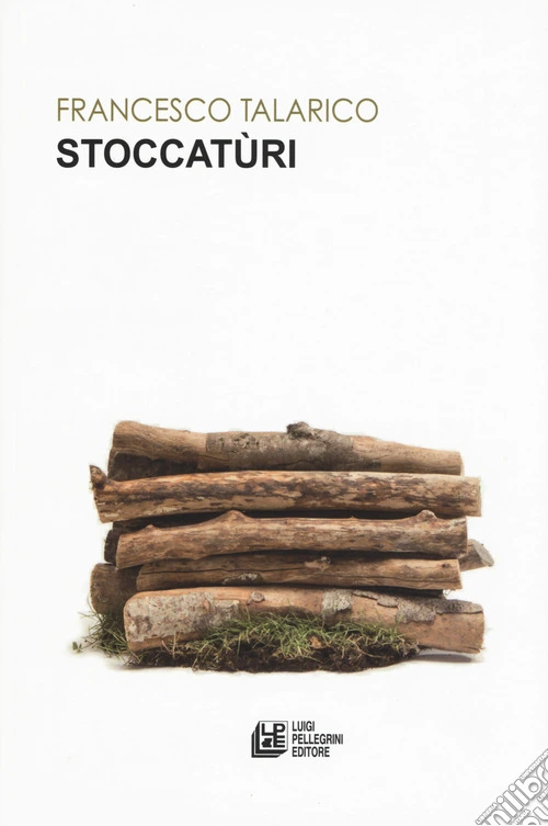 Stoccatùri