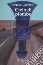 Cielo di piombo