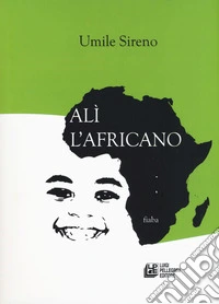 Alì l'africano
