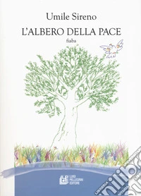 L'albero della pace