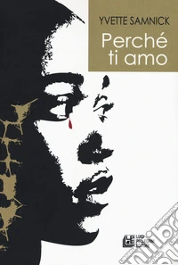 Perchè ti amo