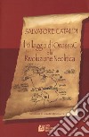 Il villaggio di Onassac e la rivoluzione neolitica libro di Cataldi Salvatore
