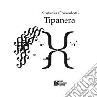 Tipanera