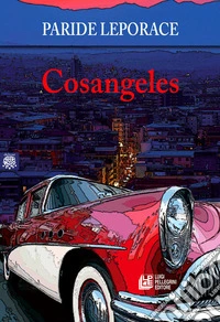 Cosangeles