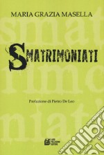 Smatrimoniati