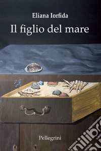 Il figlio del mare