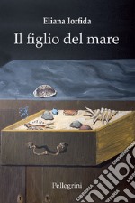 Il figlio del mare libro