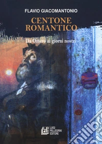 Centone romantico