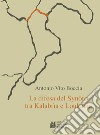 La difesa del synoro tra Kalabria e Loukania libro