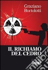 Il richiamo del cedro libro