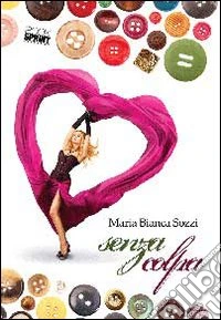 Senza colpa