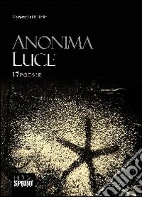 Anonima luce