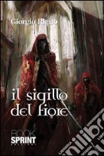 Il sigillo del fiore