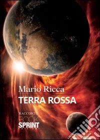 Terra rossa