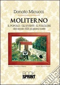 Moliterno