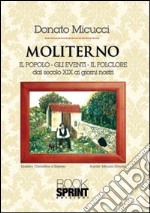 Moliterno