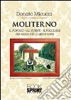 Moliterno libro