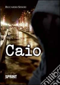 Caio