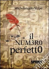 Il Numero perfetto
