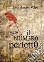 Il Numero perfetto libro