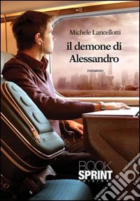 Il demone di Alessandro