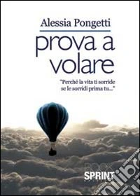 Prova a volare